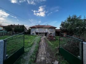 House Gabra, region Sofia 1