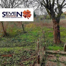 Hus Telisj, region Pleven 15