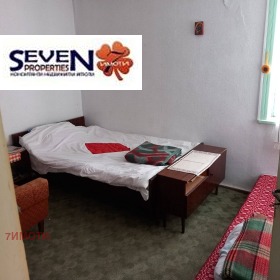 Hus Telisj, region Pleven 7