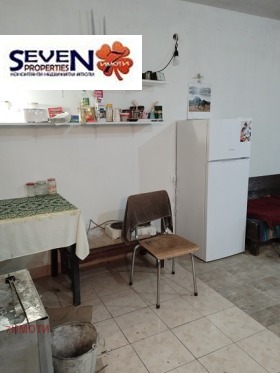 Hus Telisj, region Pleven 10