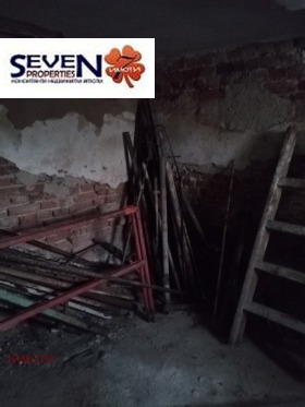 Hus Telisj, region Pleven 5