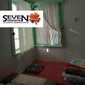 Hus Telisj, region Pleven 8