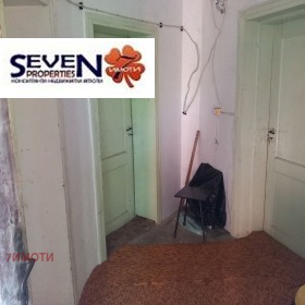 Hus Telisj, region Pleven 6