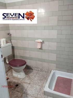 Hus Telisj, region Pleven 12