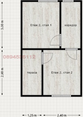   | Imot.bg    8