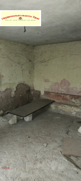   , , 