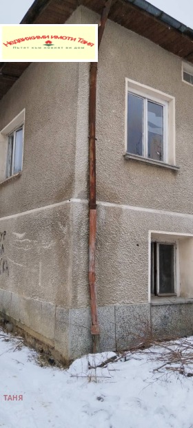   , , 
