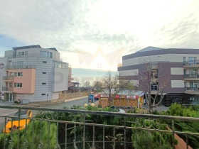 ����� ������� ����,��. ����� ����, ������ ������