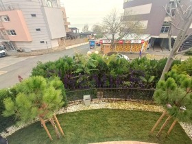 ������� ���� | Imot.bg � ����� ������ 13