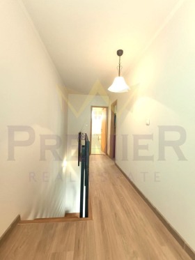 ������� ���� | Imot.bg � ����� ������ 11