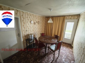 ������� ���� | Imot.bg � ����� ������ 14