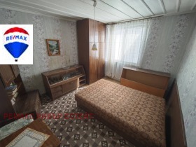 ������� ���� | Imot.bg � ����� ������ 6