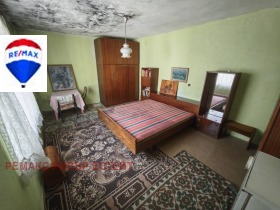 ����� ������� ����,���� ����, ������>