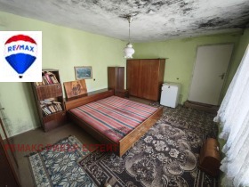 ����� ������� ����,���� ����, ������