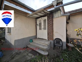 ����� ������� ����,���� ����, ������