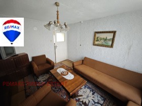 ������� ���� | Imot.bg � ����� ������ 10