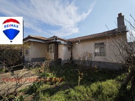 ����� ������� ����,���� ����, ������