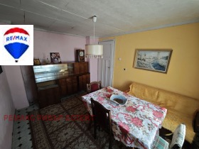 ������� ���� | Imot.bg � ����� ������ 11