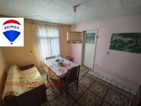 ������� ���� | Imot.bg � ����� ������ 12