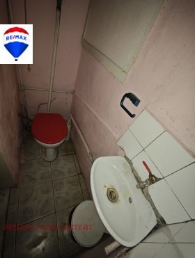 ������� ���� | Imot.bg � ����� ������ 15