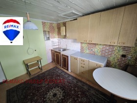 ������� ���� | Imot.bg � ����� ������ 8