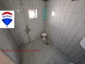 ������� ���� | Imot.bg � ����� ������ 13