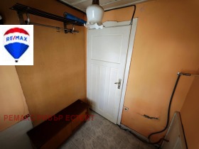 ������� ���� | Imot.bg � ����� ������ 7