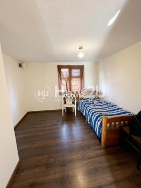 ������� ���� | Imot.bg � ����� ������ 9