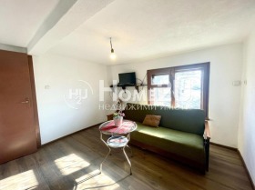 ������� ���� | Imot.bg � ����� ������ 8