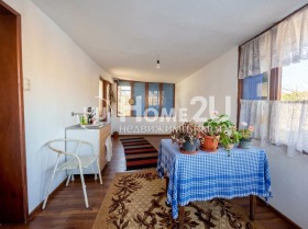 ������� ���� | Imot.bg � ����� ������ 6