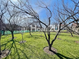 ������� ���� | Imot.bg � ����� ������ 11