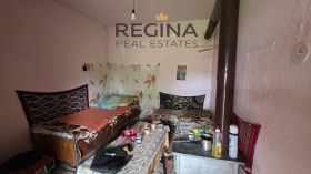 ������� ���� | Imot.bg � ����� ������ 5