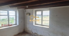 ������� ���� | Imot.bg � ����� ������ 3