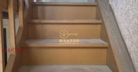 ������� ���� | Imot.bg � ����� ������ 7