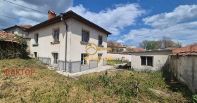 ������� ���� | Imot.bg � ����� ������ 2