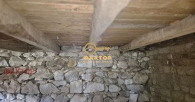 ������� ���� | Imot.bg � ����� ������ 9