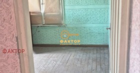 ������� ���� | Imot.bg � ����� ������ 6