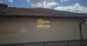 ������� ���� | Imot.bg � ����� ������ 10