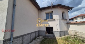 ������� ���� | Imot.bg � ����� ������ 11