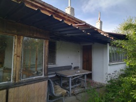 ������� ���� | Imot.bg � ����� ������ 3