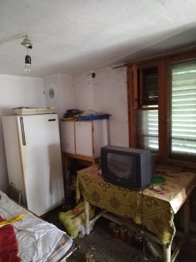 ������� ���� | Imot.bg � ����� ������ 8