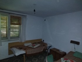 ������� ���� | Imot.bg � ����� ������ 10