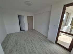 ������� ���� | Imot.bg � ����� ������ 9