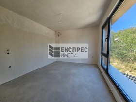 ������� ���� | Imot.bg � ����� ������ 9