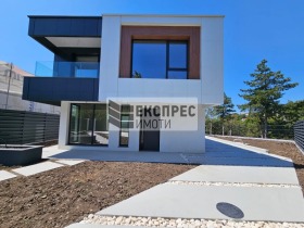 ������� ���� | Imot.bg � ����� ������ 3