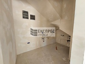 ������� ���� | Imot.bg � ����� ������ 10