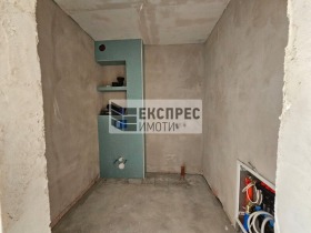 ������� ���� | Imot.bg � ����� ������ 11