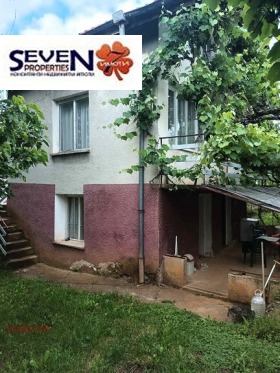 ������� ���� | Imot.bg � ����� ������ 8