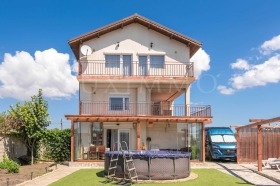 ������� ���� | Imot.bg � ����� ������ 2