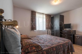 ������� ���� | Imot.bg � ����� ������ 14